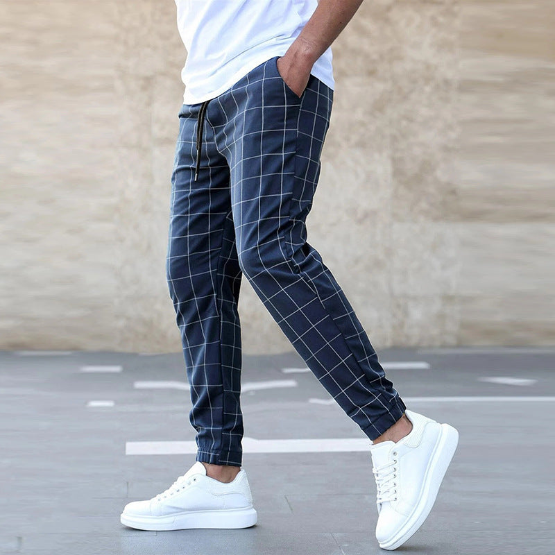 Andy | Comfort Slacks