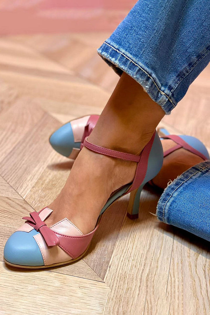 Mayra | Comfortable shoes