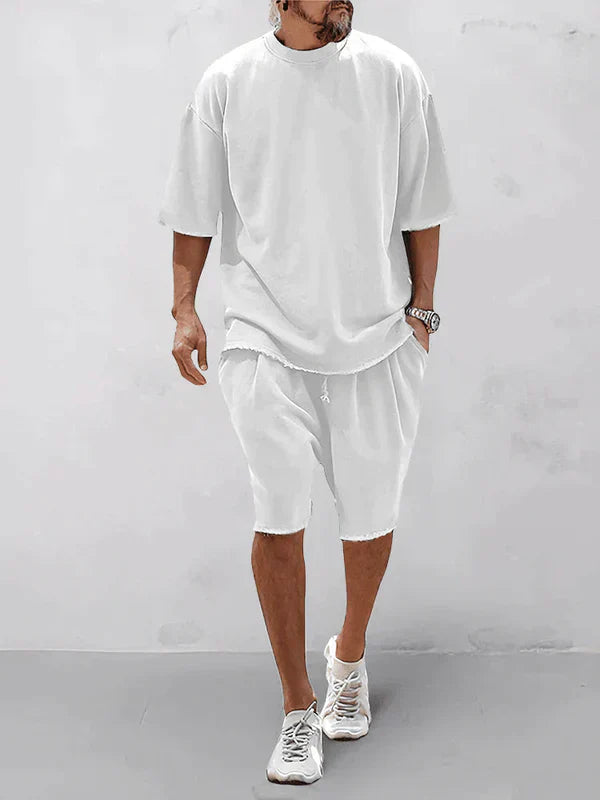 Arlen | Casual and sporty set for every occasion