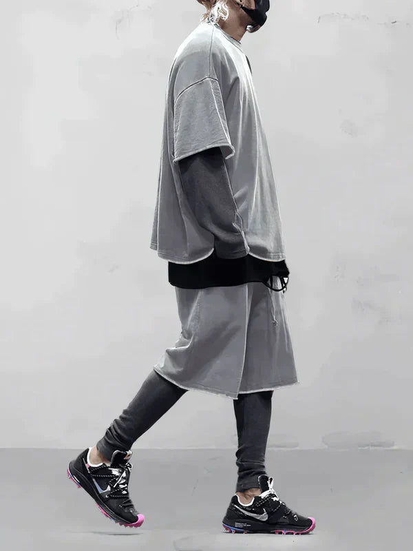 Arlen | Casual and sporty set for every occasion
