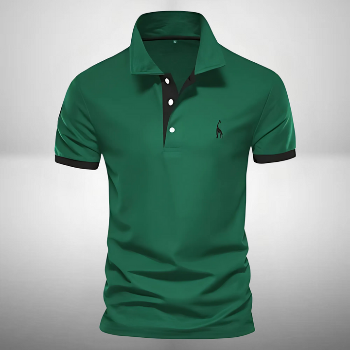 Daniel  | Poloshirt