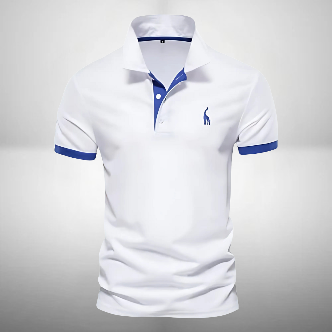 Daniel  | Poloshirt