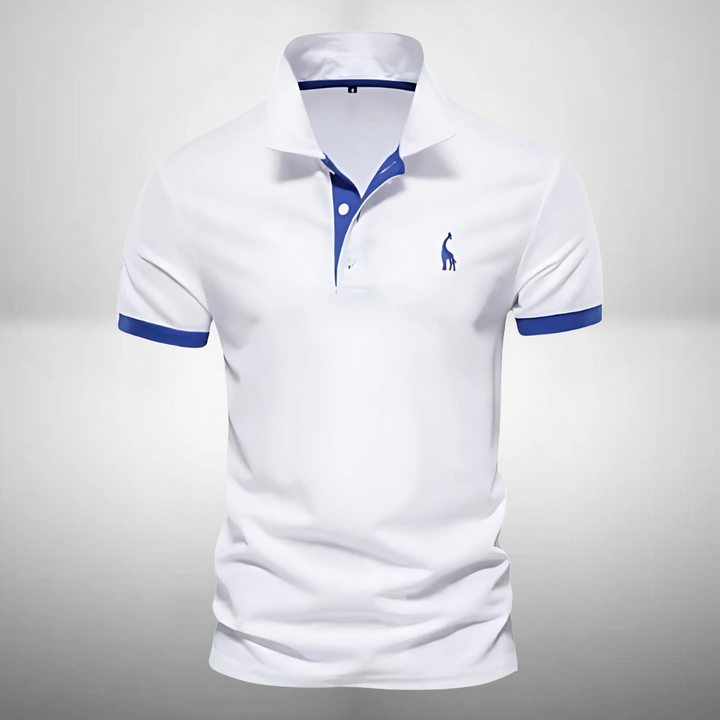 Daniel  | Poloshirt