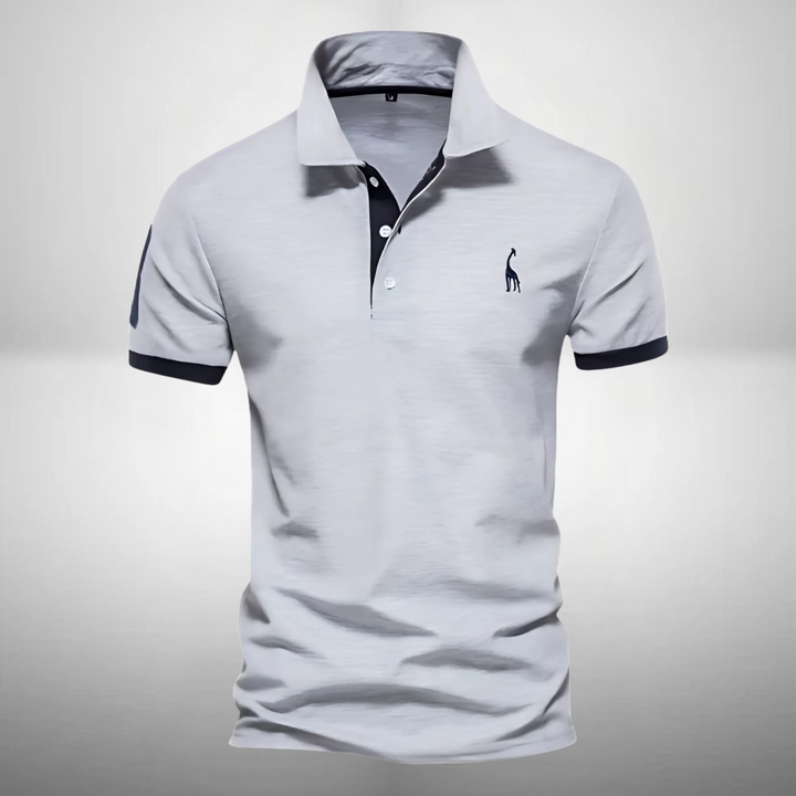 Daniel  | Poloshirt