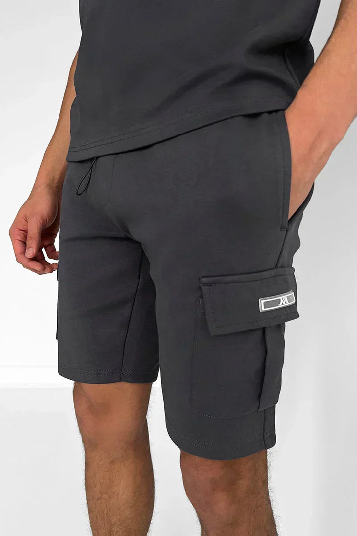 Napoleon | ELEGANT TWO-PIECE SUMMER SET