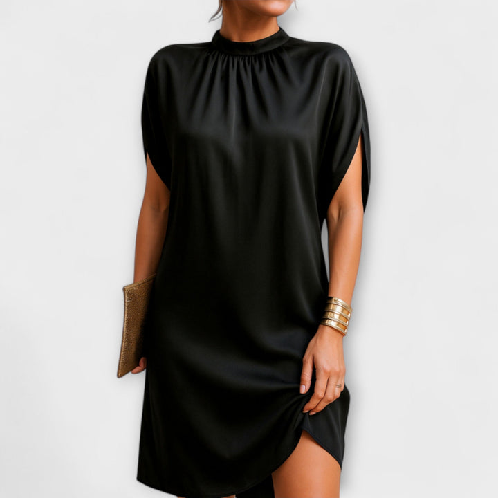 Maureen | Stylish Dress