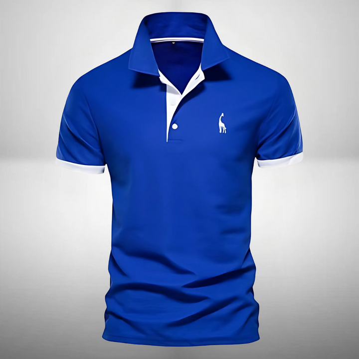 Daniel  | Poloshirt