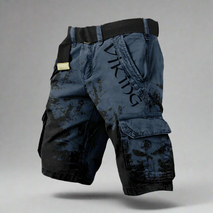 Ron | Premium Shorts For Adventurers