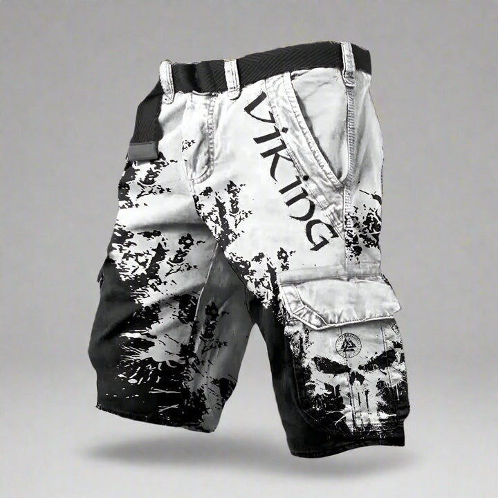 Ron | Premium Shorts For Adventurers