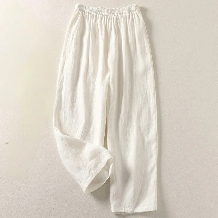 MARION | COMFORTABLE PANTS