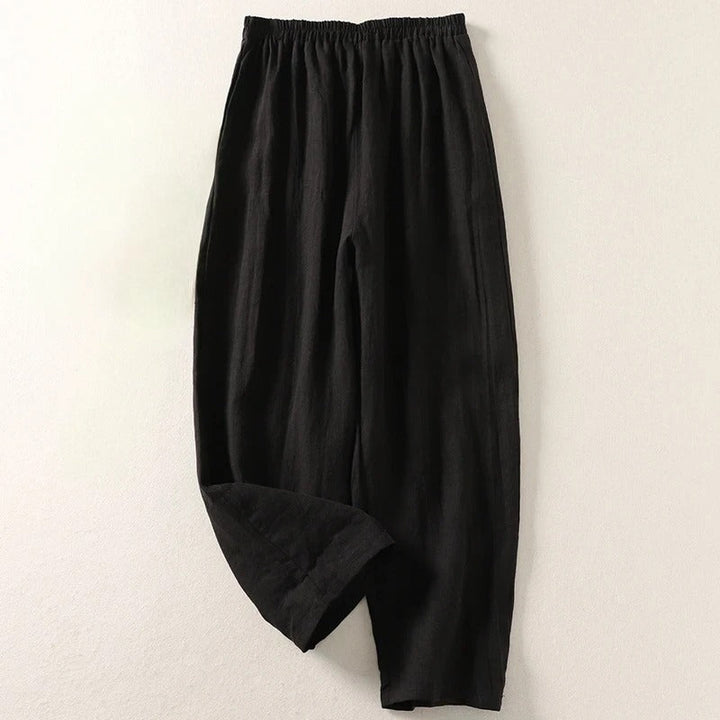 MARION | COMFORTABLE PANTS