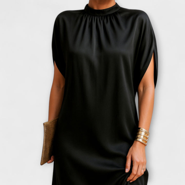 Maureen | Stylish Dress