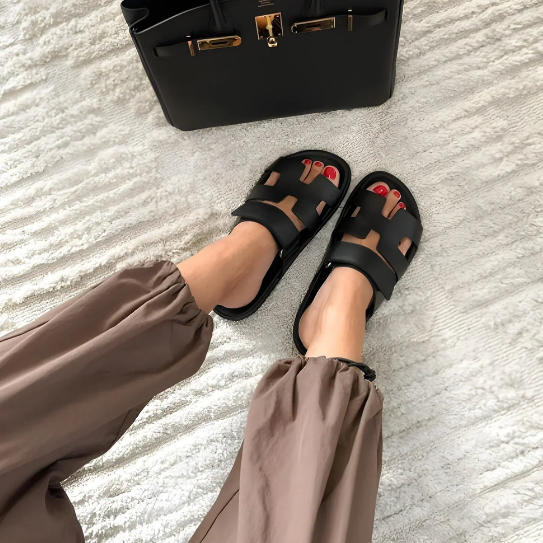 Sophie™ | Sandali Eleganti