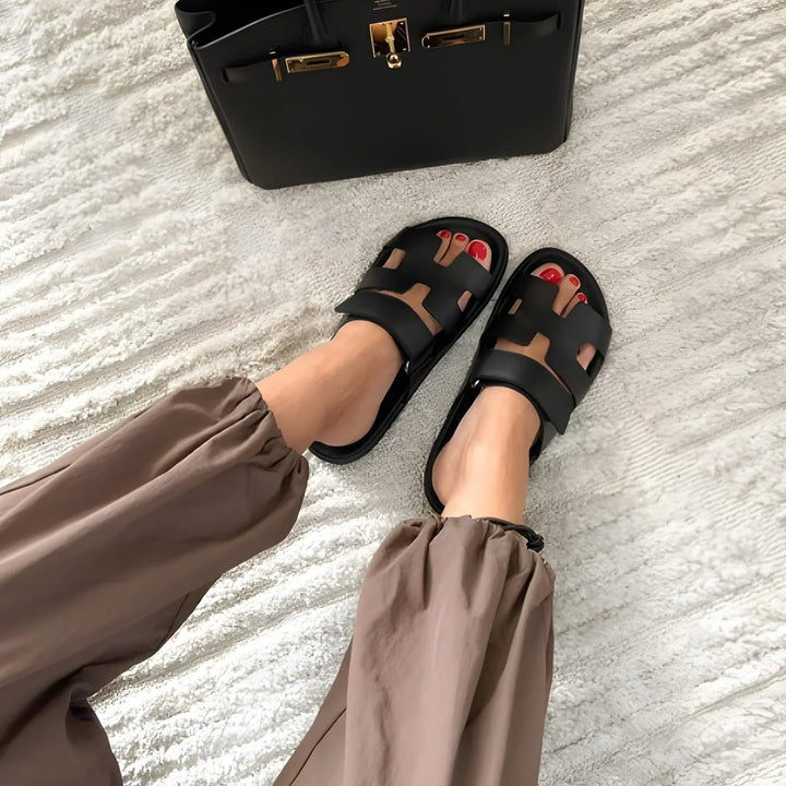 Sophie™ | Sandali Eleganti