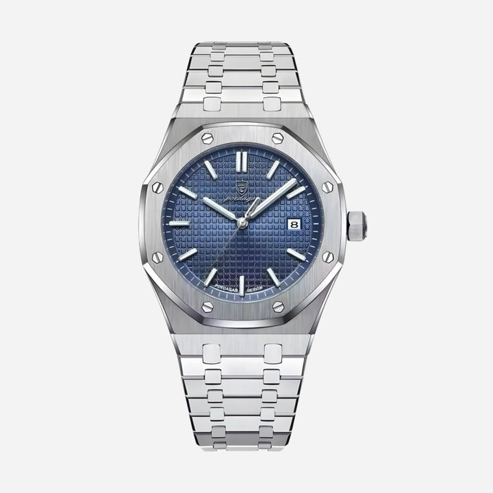 Abel Oceanus