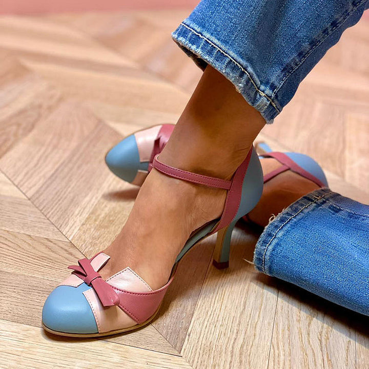 Mayra | Comfortable shoes