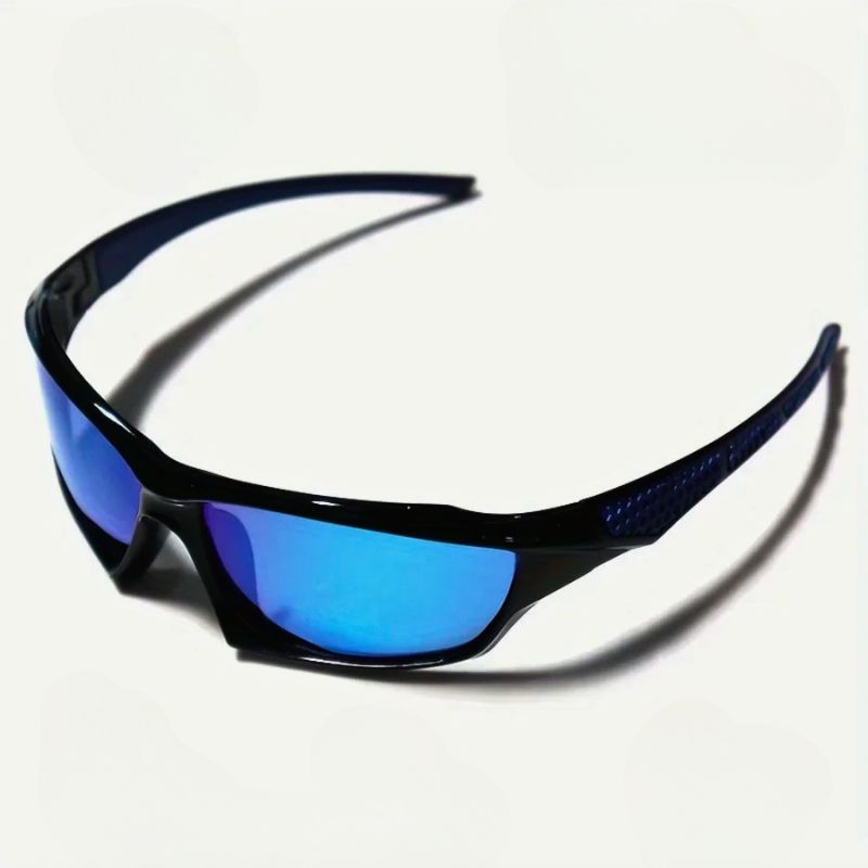 Lupe | Pulse Sunglasses