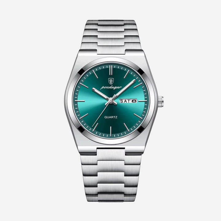 Dallas |  Fortuno