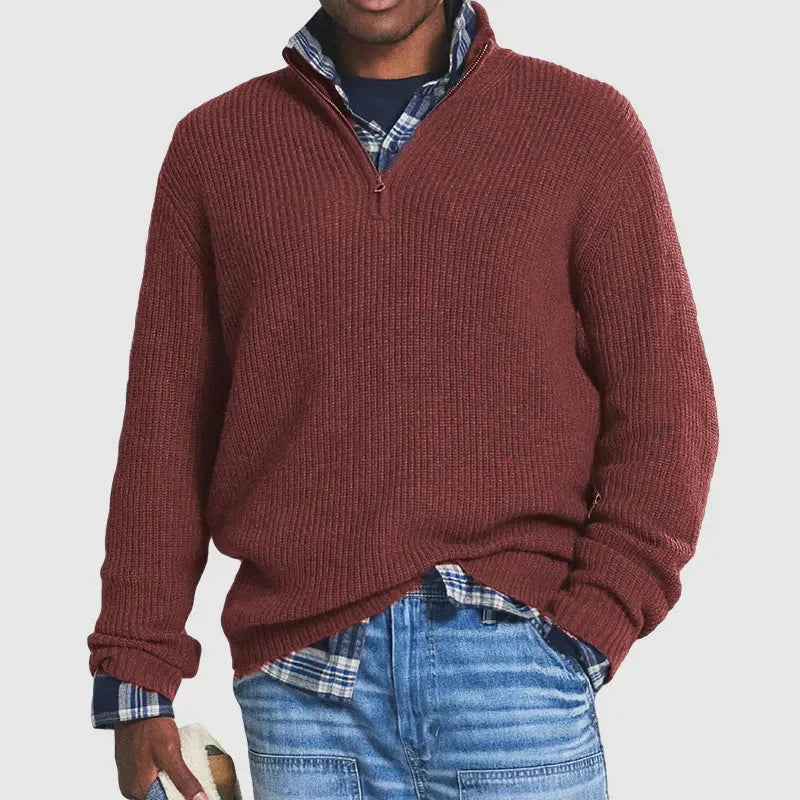 Slade | Premium Sweater