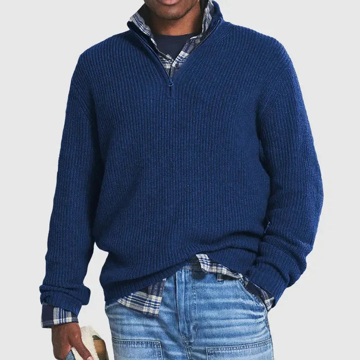 Slade | Premium Sweater
