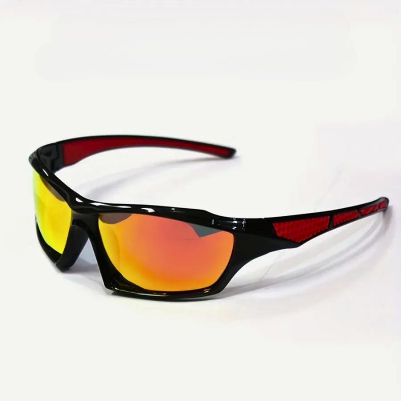 Lupe | Pulse Sunglasses