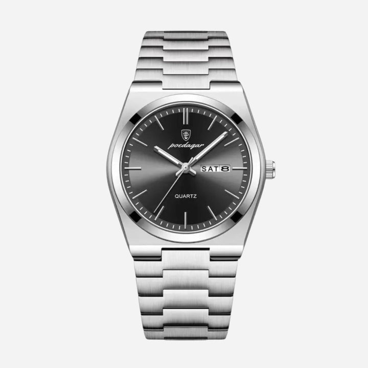 Dallas |  Fortuno