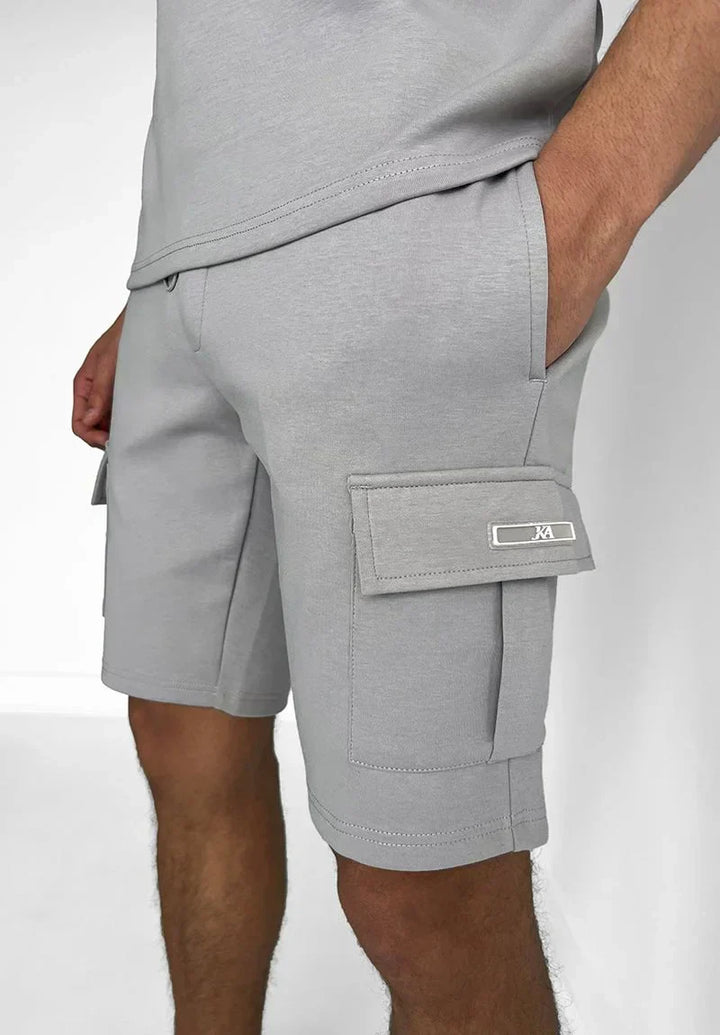 Napoleon | ELEGANT TWO-PIECE SUMMER SET