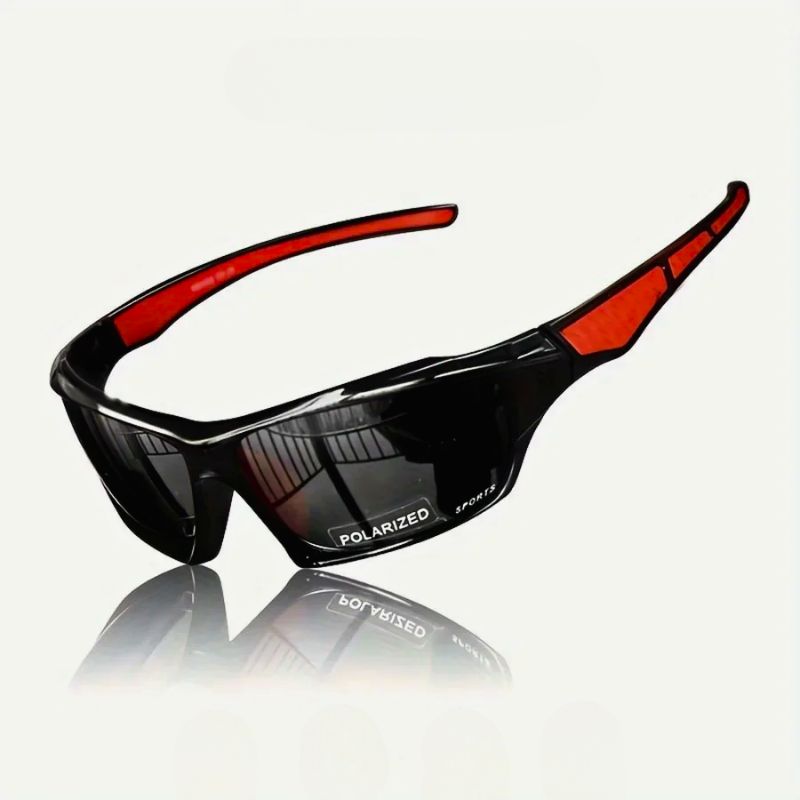 Lupe | Pulse Sunglasses