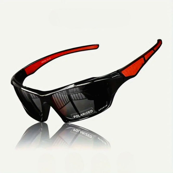 Lupe | Pulse Sunglasses