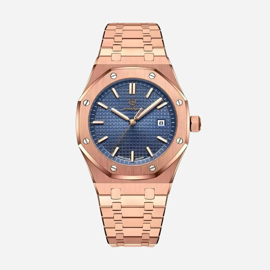 Abel Oceanus