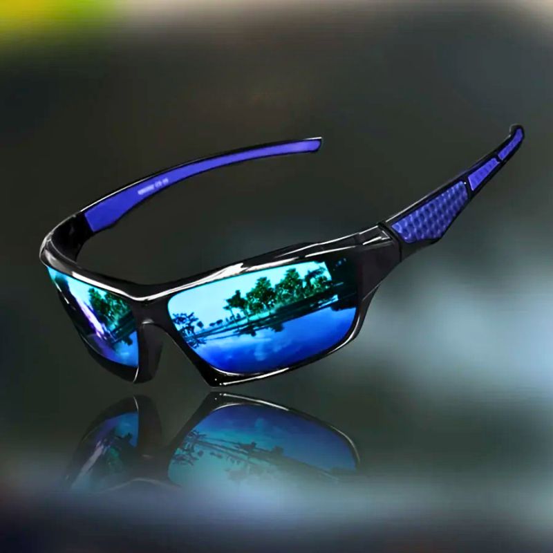 Lupe | Pulse Sunglasses
