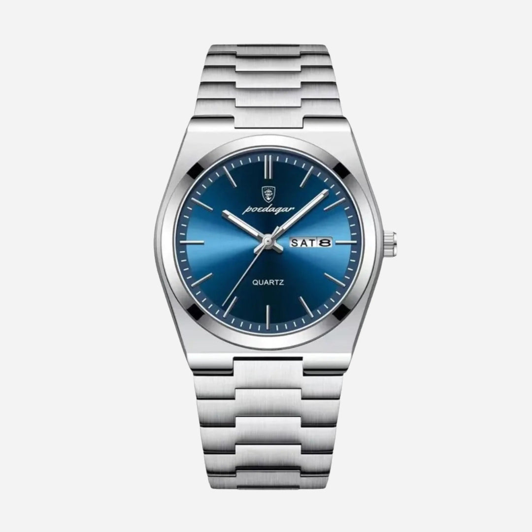 Dallas |  Fortuno