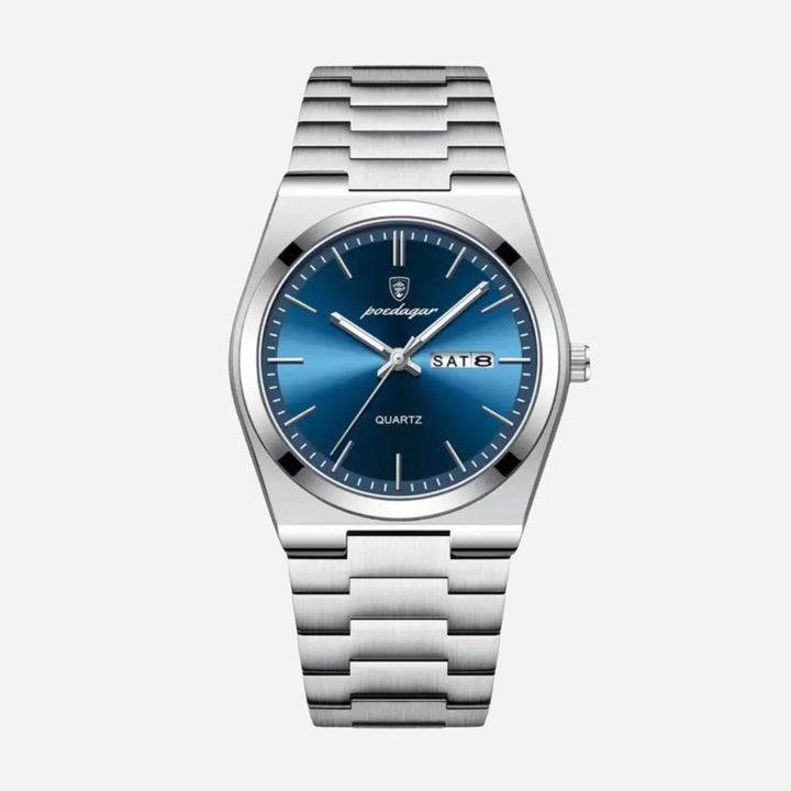 Dallas |  Fortuno