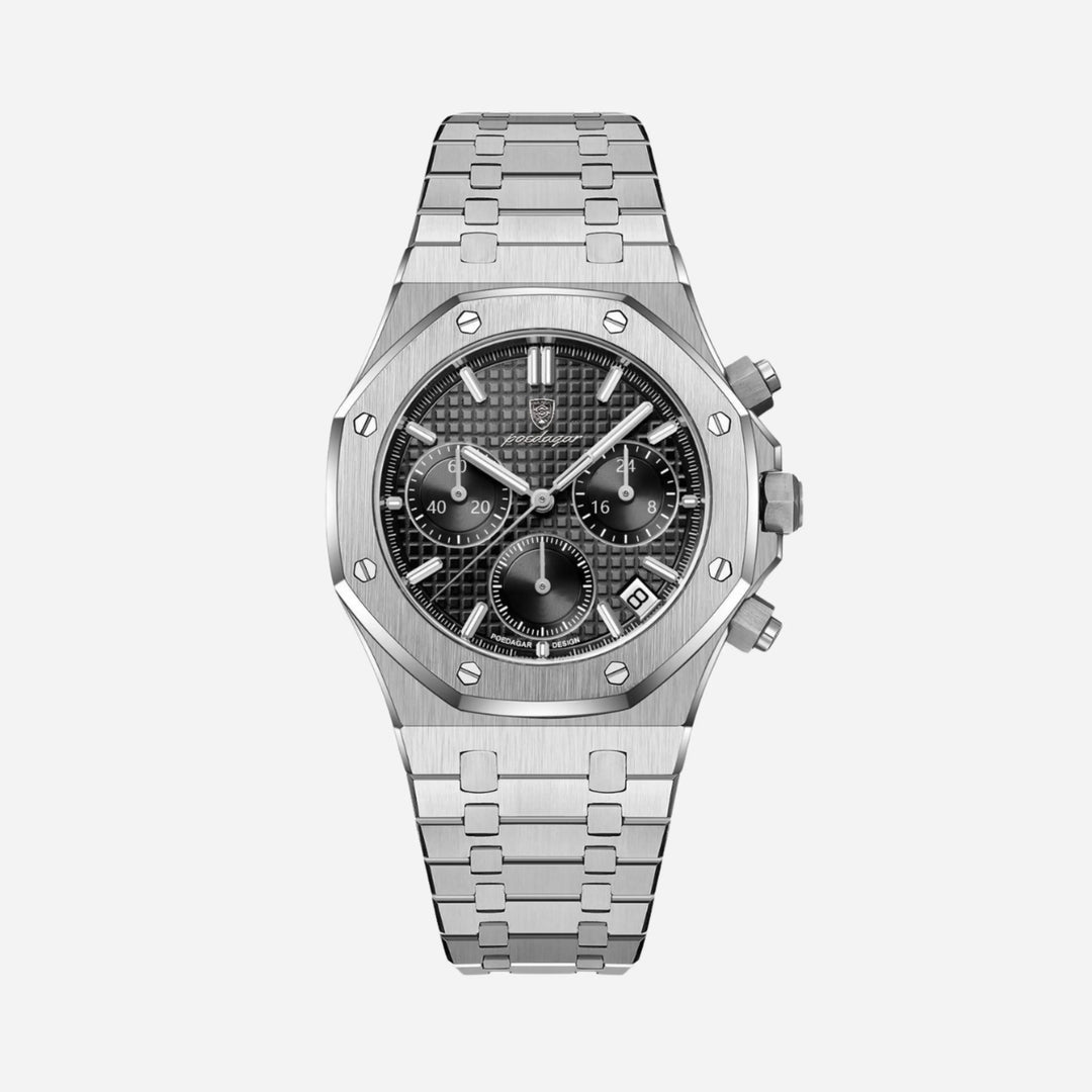 Phoenix Tourbillon
