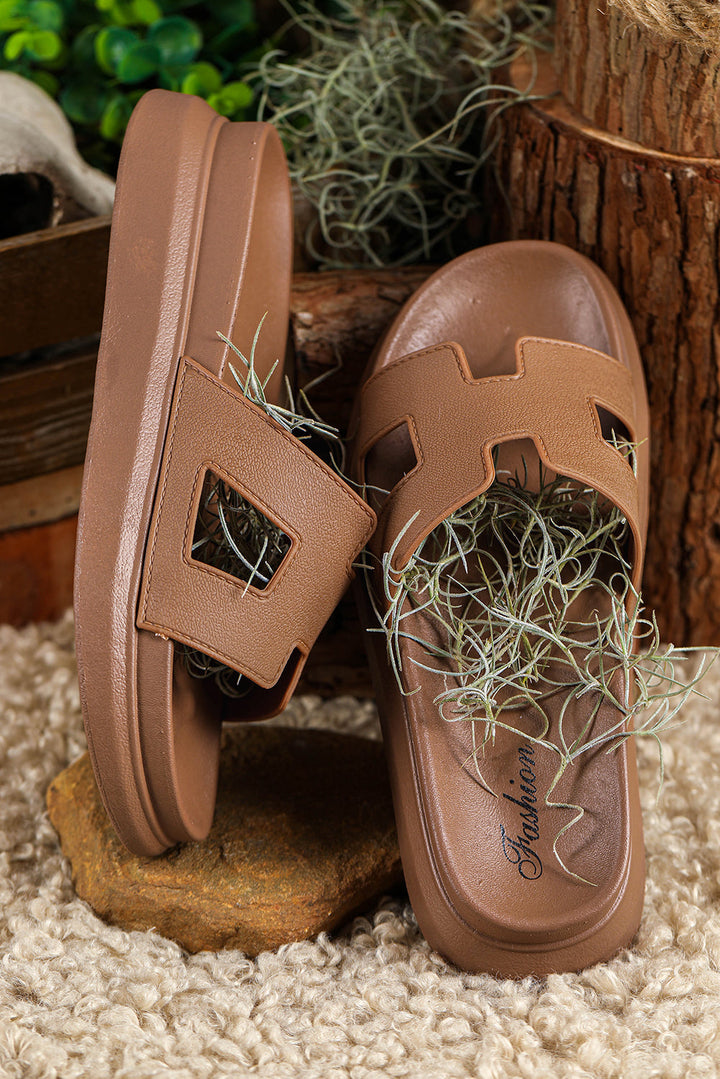 Elle™ | Sandali Eleganti