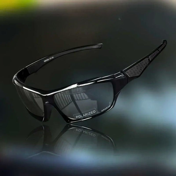 Lupe | Pulse Sunglasses