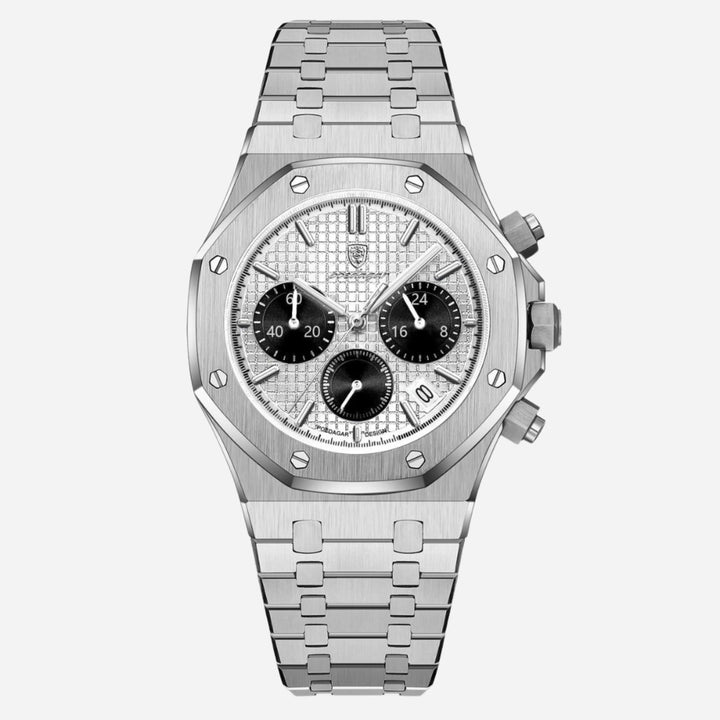 Phoenix Tourbillon