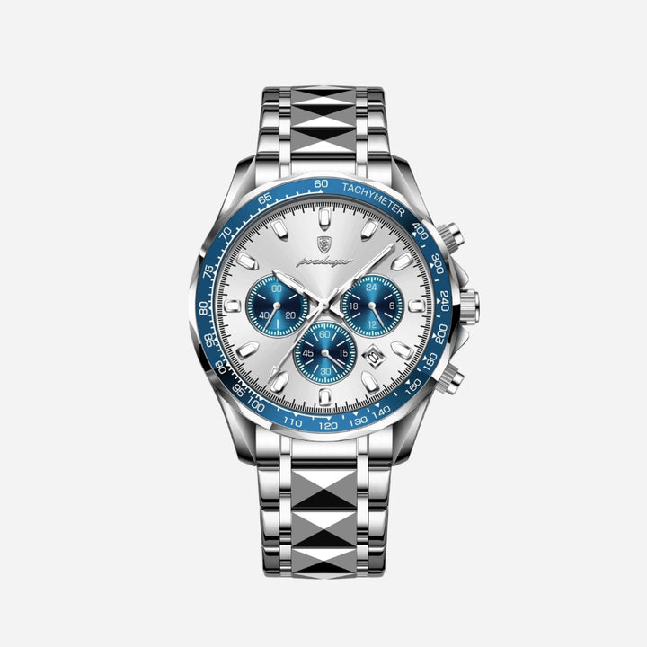 Denver Chronometer