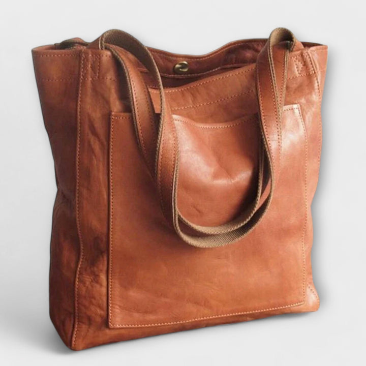 Elegant and Practical Handbag