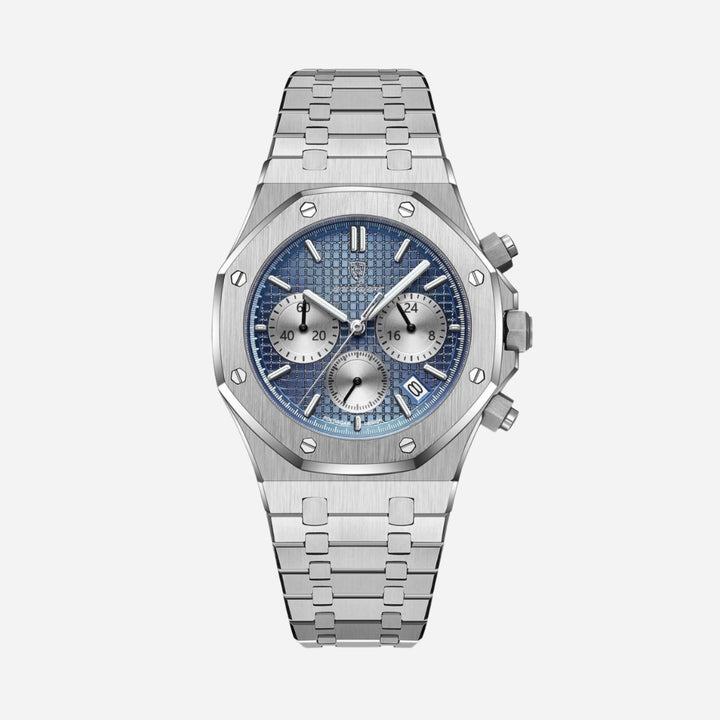 Phoenix Tourbillon