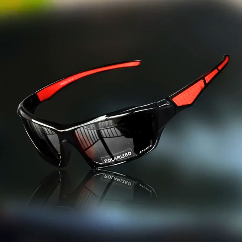 Lupe | Pulse Sunglasses