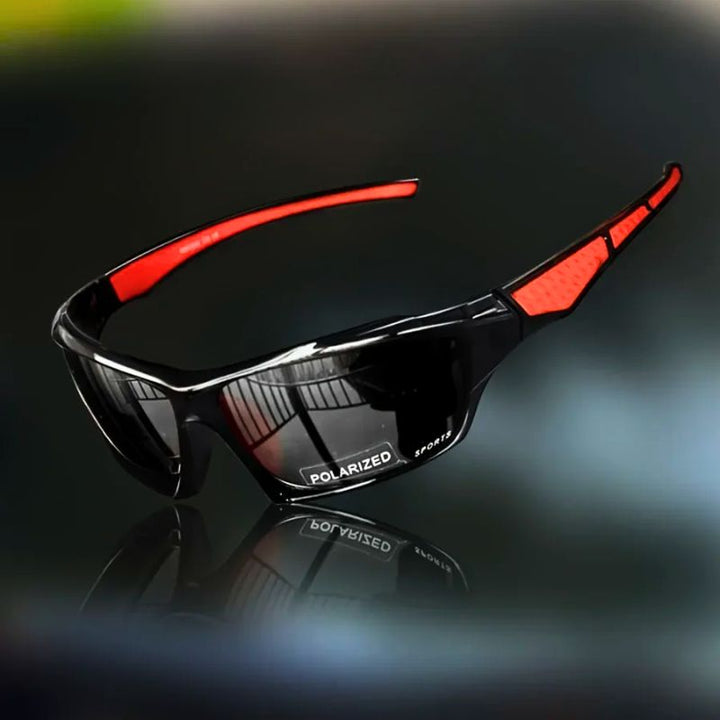Lupe | Pulse Sunglasses
