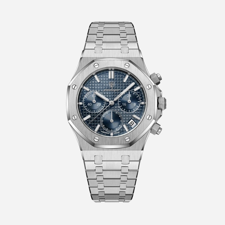 Phoenix Tourbillon