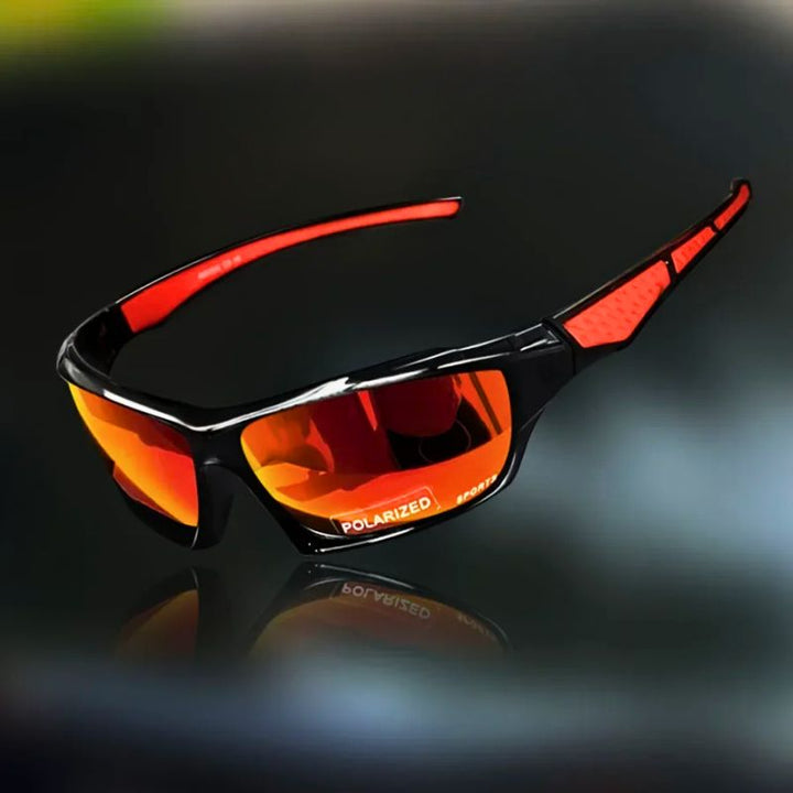 Lupe | Pulse Sunglasses