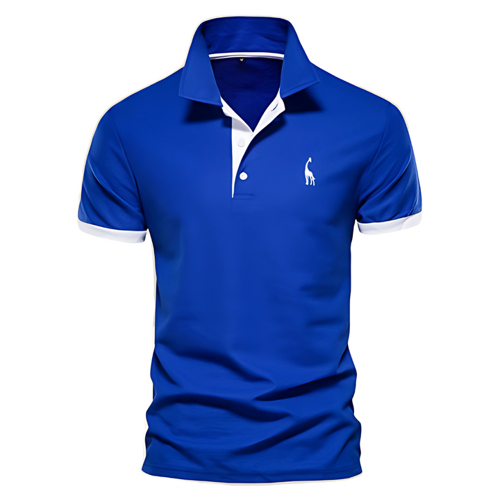 Bart | Premium Polo Shirt