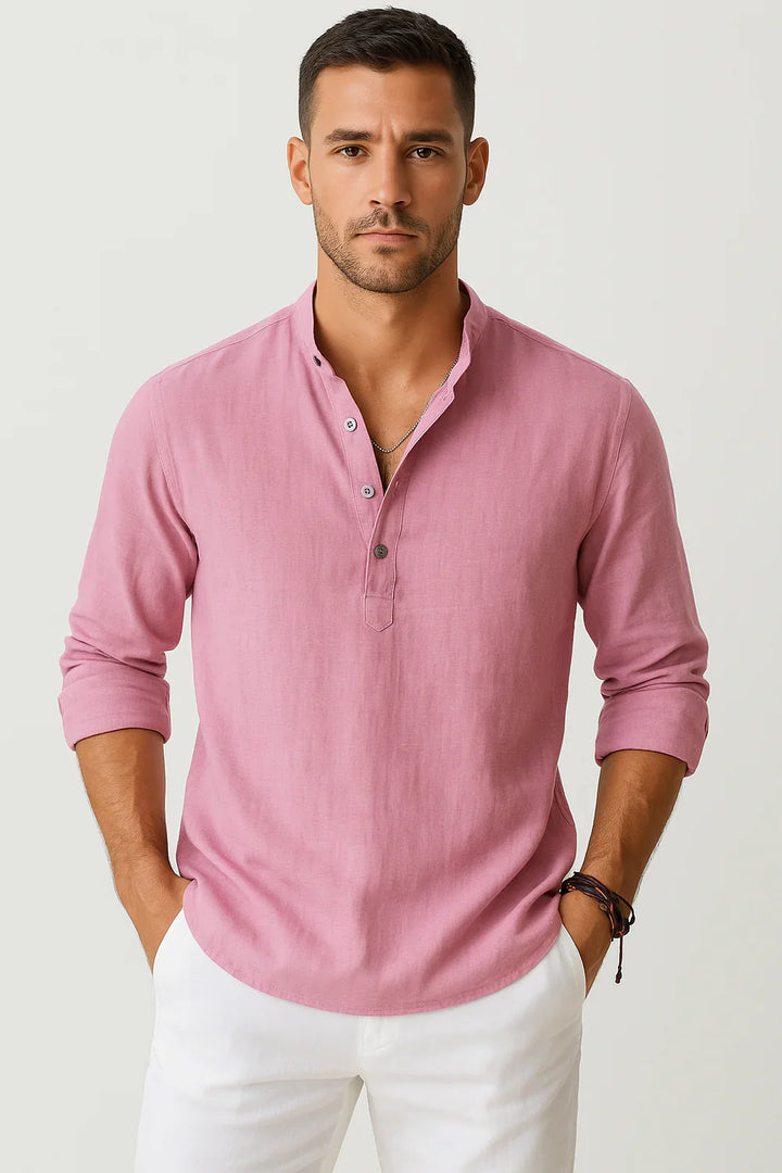 Mose | Shirt for men
