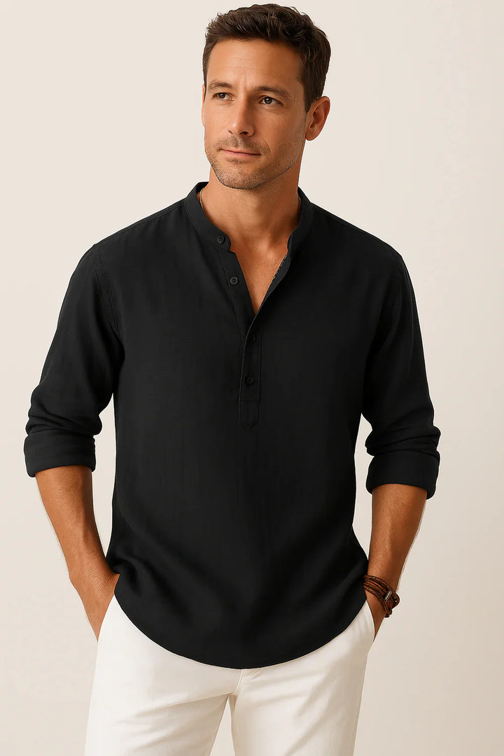 Mose | Shirt for men