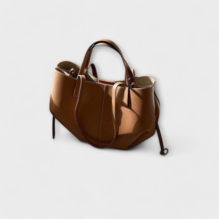 Vintage Tote Bag
