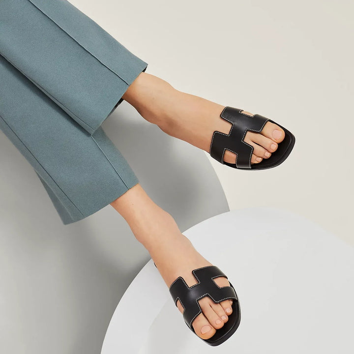 Aris™ | Sandali Eleganti