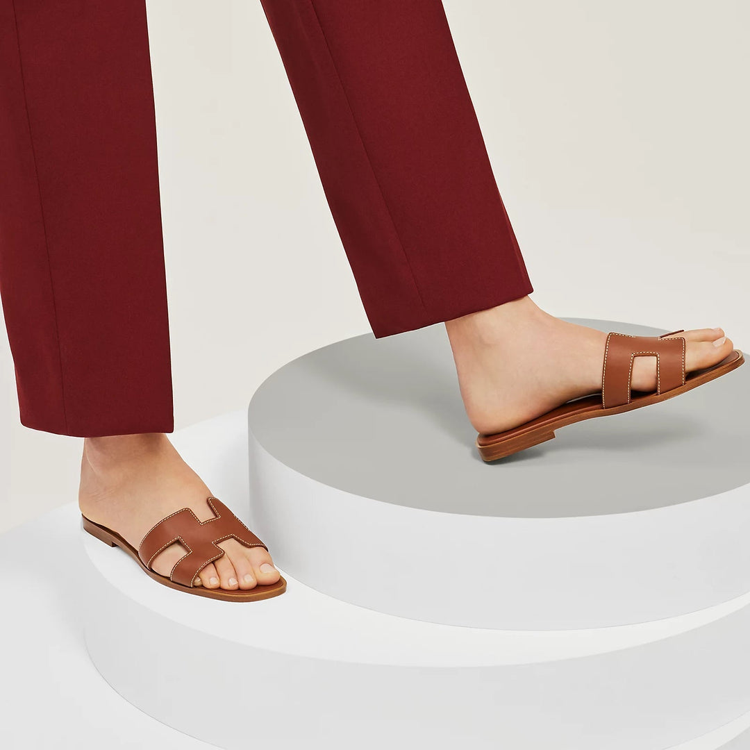 Aris™ | Sandali Eleganti